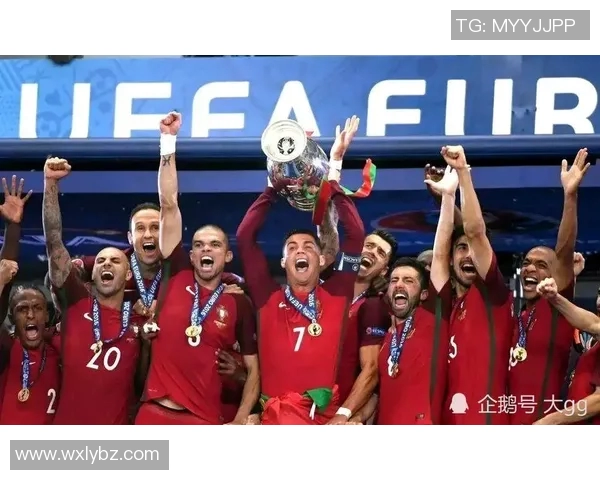英格兰足球队首次夺得欧洲杯冠军：历史性突破引爆全英热情