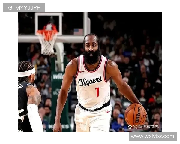 雄鹿队客场不敌快船队：新赛季挑战与机遇并存