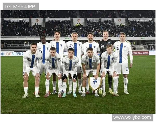 沃尔夫斯堡重返欧洲赛场，再次挑战豪门球队