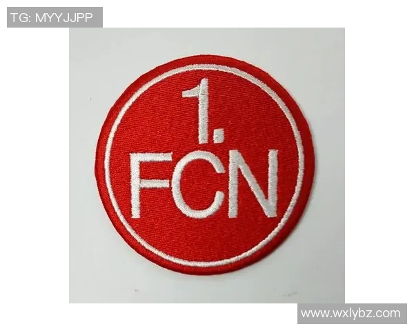 纽伦堡险胜重返德甲，豪取三分打响升级之路