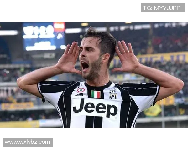 皮亚尼奇受伤退出欧国联比赛，尤文图斯球迷担忧新赛季表现