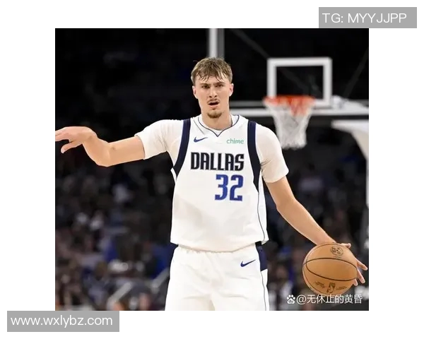 鹈鹕状元新秀表现抢眼,成为球队未来发展重要一环!