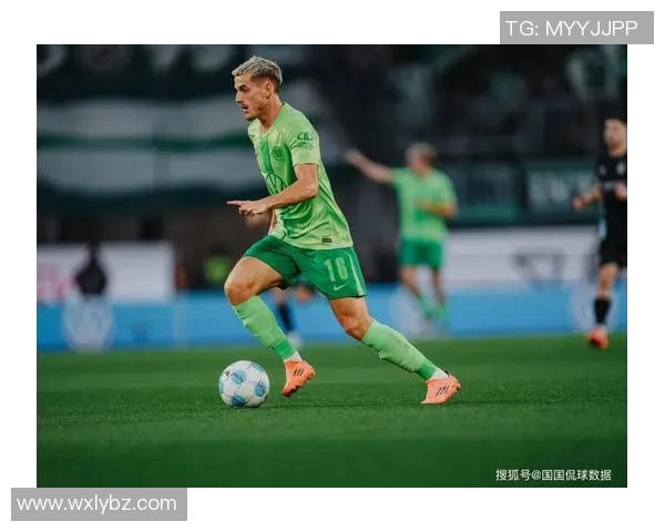 沃尔夫斯堡:德甲黑马崛起,引领新霸主诞生