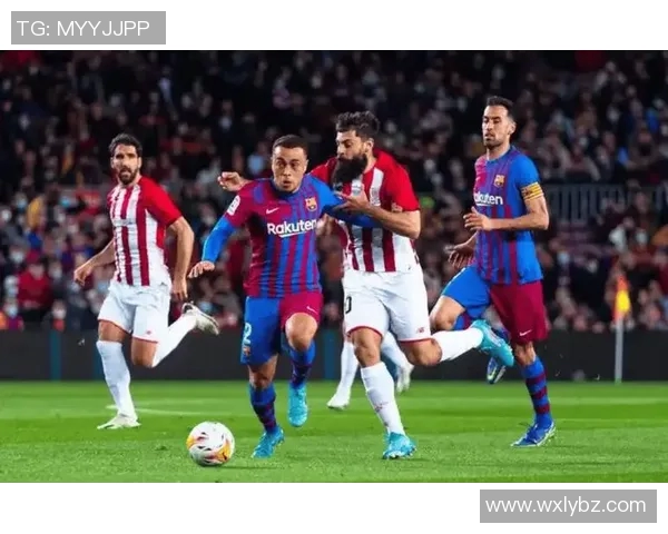 塞维利亚逆转胜皇家社会,成功夺回前四席位