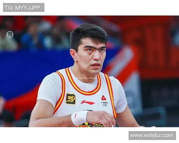 新疆队26号鲁吐布拉再度献绝杀,助球队豪取连胜!