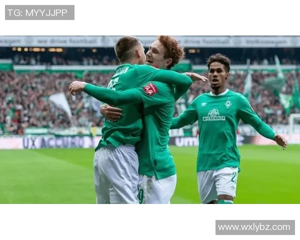 云达不莱梅主场大胜法兰克福,全队发挥出色夺得宝贵三分!