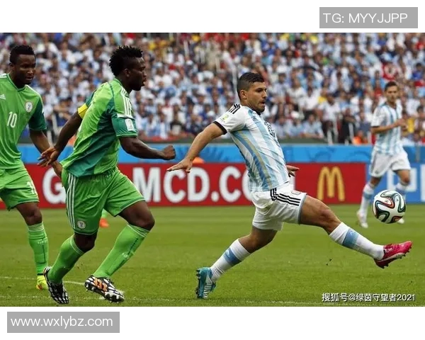 阿圭罗入选阿根廷国家队！将参加世界杯预选赛，引发球迷热议