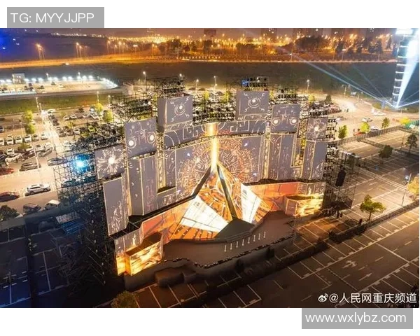 佛罗伦萨举办国际艺术节，吸引全球艺术爱好者