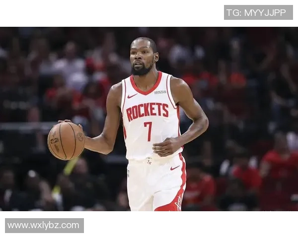 火箭队球员自由身离队：重塑球队未来的转折点